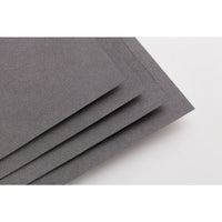 Clairefontaine Pastelmat скицник № 360 g 12 л. 30 x лепен