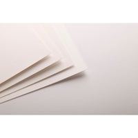 Clairefontaine Pastelmat скицник No. 3 360 g 12 л. x 30 cm с лепене