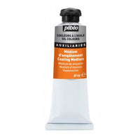 Coating медиум Pebeo за маслени бои — изображение 1