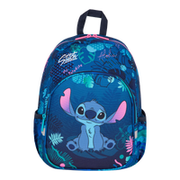 Colorino детска раничка Toby Stitch 13", PES, синя