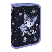 Colorino разгъваем несесер Clipper Kuromi, незареден
