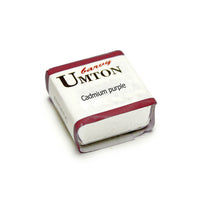 Cadmium purple 2.6 ml