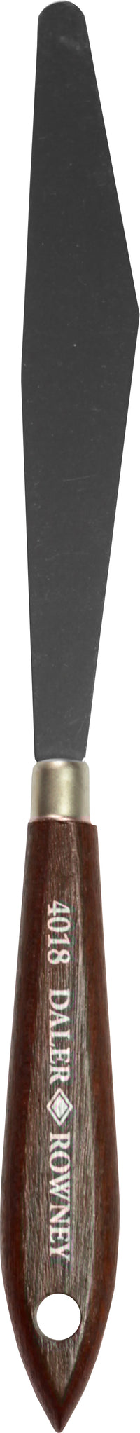 Художническа шпакла DALER ROWNEY N18 – 135 x 20 mm