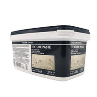 DALER ROWNEY D&R System3 текстурна паста 1000 ml