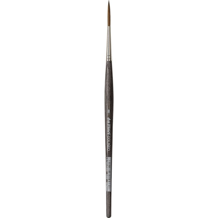 Da Vinci четка COLINEO rigger серия 1222 — изображение 4