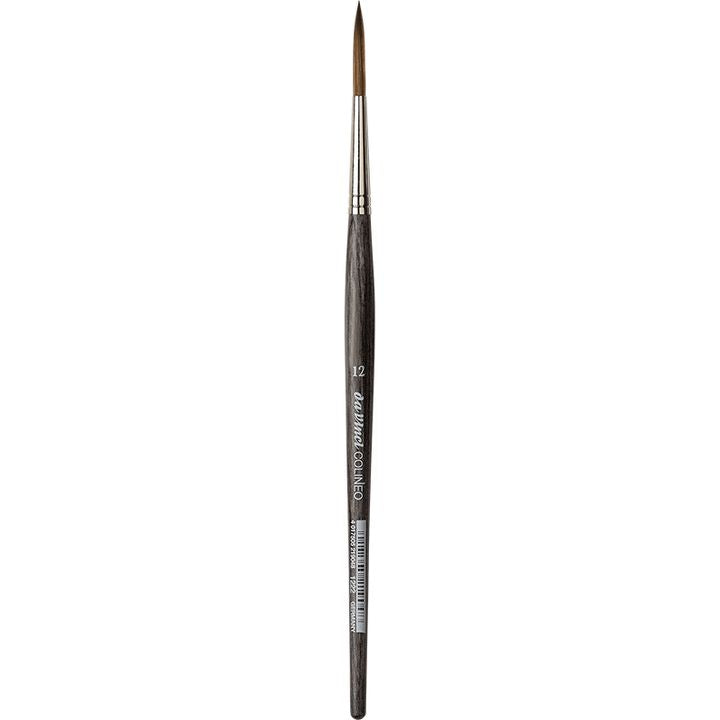 Da Vinci четка COLINEO rigger серия 1222 — изображение 5