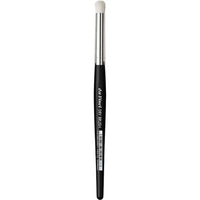 Da Vinci Dry brush кръгла четка — изображение 1