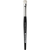Da Vinci Dry brush овална четка — изображение 1