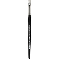 Da Vinci Dry brush плоска четка — изображение 2