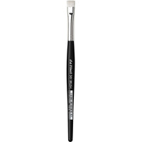 Da Vinci Dry brush плоска четка — изображение 3