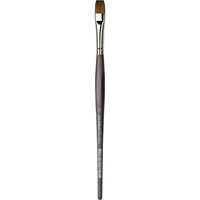 Da Vinci Плоска четка COLINEO серия 5822 – не. 12
