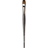 Da Vinci Плоска четка COLINEO серия 5822 – не. 16
