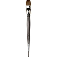 Da Vinci Плоска четка COLINEO серия 5822 – не. 20