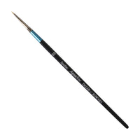 DALER ROWNEY Aquafine четка за акварел Spotter 10/0