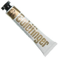 Daler- Rowney - Goldfinger copper — изображение 1
