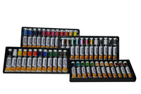 DALER ROWNEY Graduate комплект акрилни бои 48 x 22 ml