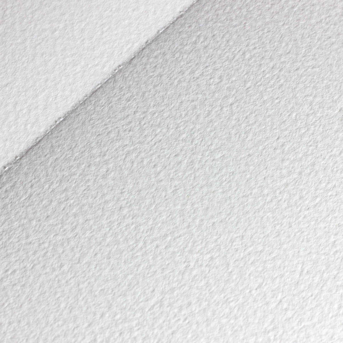 DALER ROWNEY The Langton Prestige акварелен блок CP Natural White 300 g 12л 25,4 x 35,6 cm