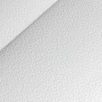 DALER ROWNEY The Langton Prestige акварелен блок CP Natural White 300 g 12л 25,4 x 35,6 cm
