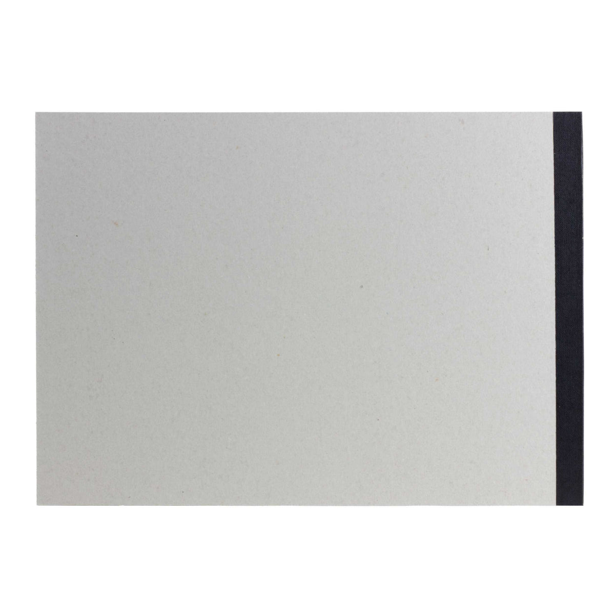 DALER ROWNEY The Langton Prestige акварелен блок CP Natural White 300 g 12л 25,4 x 35,6 cm
