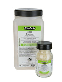 Дамара на парчета Schmincke 100 ml