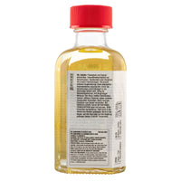Дамаров краен лак за маслени бои LUKAS – 125 ml