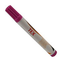 DARWI Darwi Tex маркер за текстил 6 ml, връх 2 mm