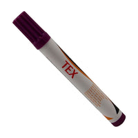 DARWI Darwi Tex маркер за текстил 6 ml, връх 2 mm