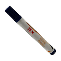 DARWI Darwi Tex маркер за текстил 6 ml, връх 2 mm