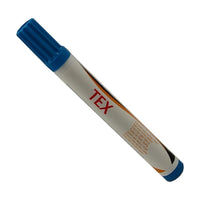 DARWI Darwi Tex маркер за текстил 6 ml, връх 2 mm