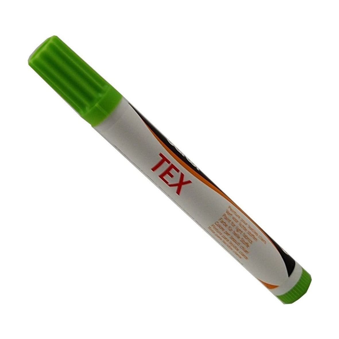 DARWI Darwi Tex маркер за текстил 6 ml, връх 2 mm