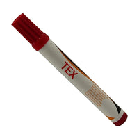 DARWI Darwi Tex маркер за текстил 6 ml, връх 2 mm