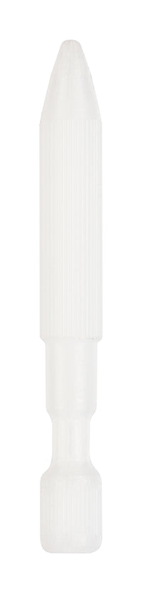 DARWI Marbel резервни писци 0,7 mm – 5 бр.