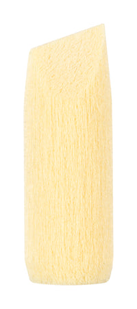 DARWI Marbel резервни писци 12 mm – 3 бр.