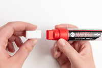 DARWI Marbel резервни писци 15 mm – 3 бр.
