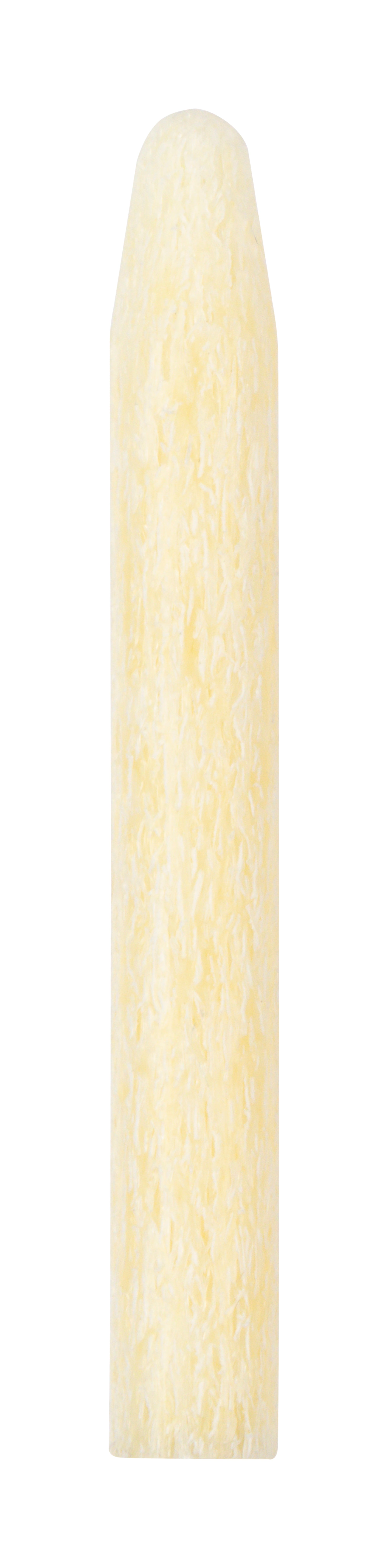 Резервни писци за маркери DARWI Marbel 2 mm 5 бр.