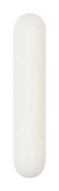 DARWI Marbel резервни писци 4 mm – 5 бр.