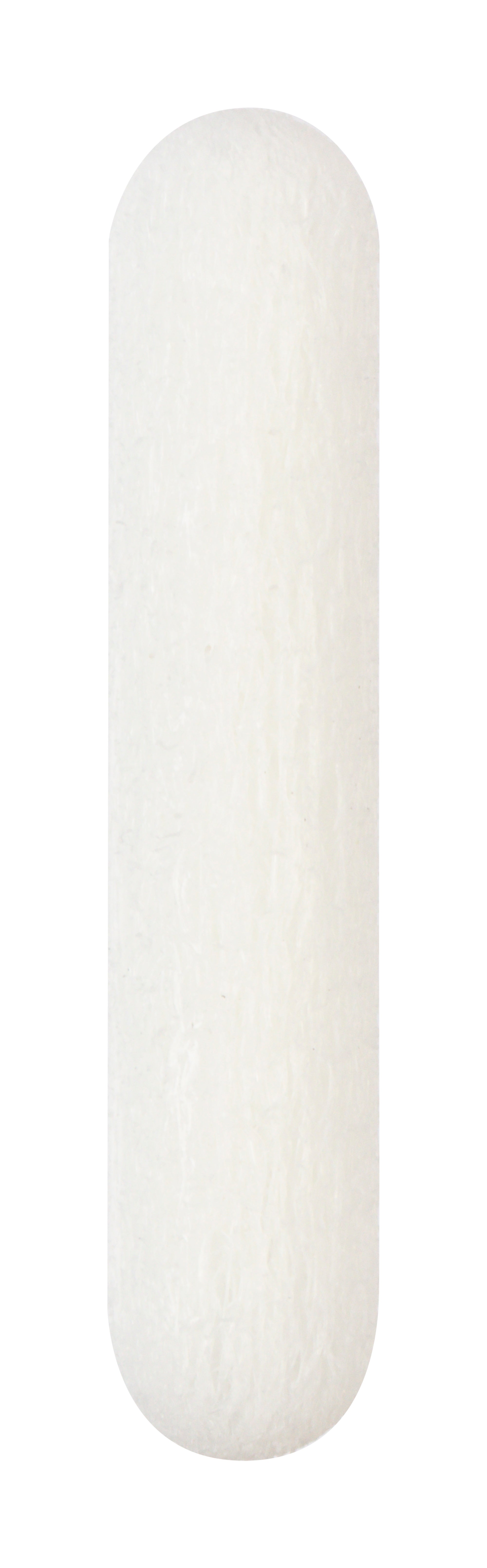 DARWI Marbel резервни писци 4 mm – 5 бр.