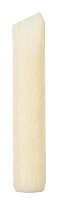 Резервни писци за маркери DARWI Marbel 6 mm – 5 бр.