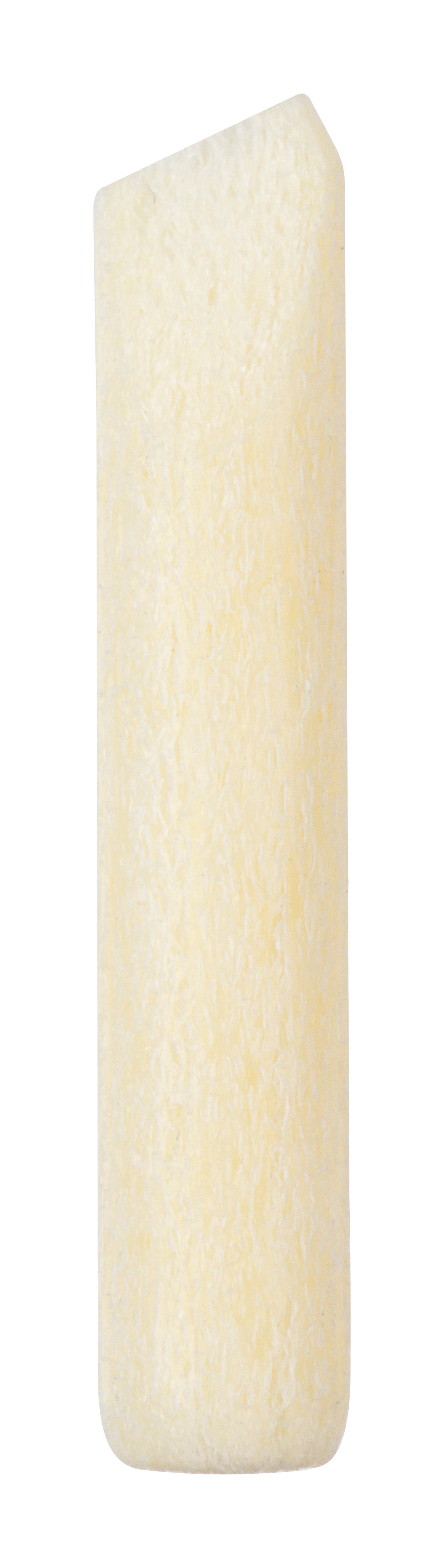 Резервни писци за маркери DARWI Marbel 6 mm – 5 бр.