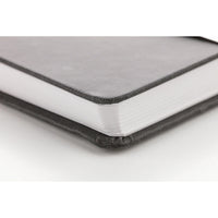 DARWI скицник Black 14 x 14 cm, 140 g/m2, 80 листа