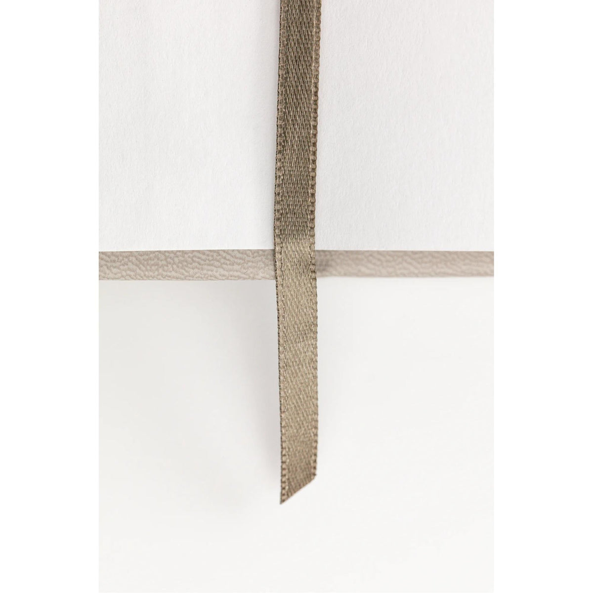 DARWI скицник с твърди корици Taupe 14 x 14 cm 140 g 80 л.