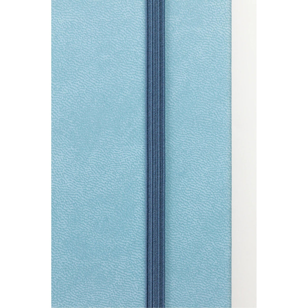DARWI скицник Soft Blue A4 140 g/m² 80 листа