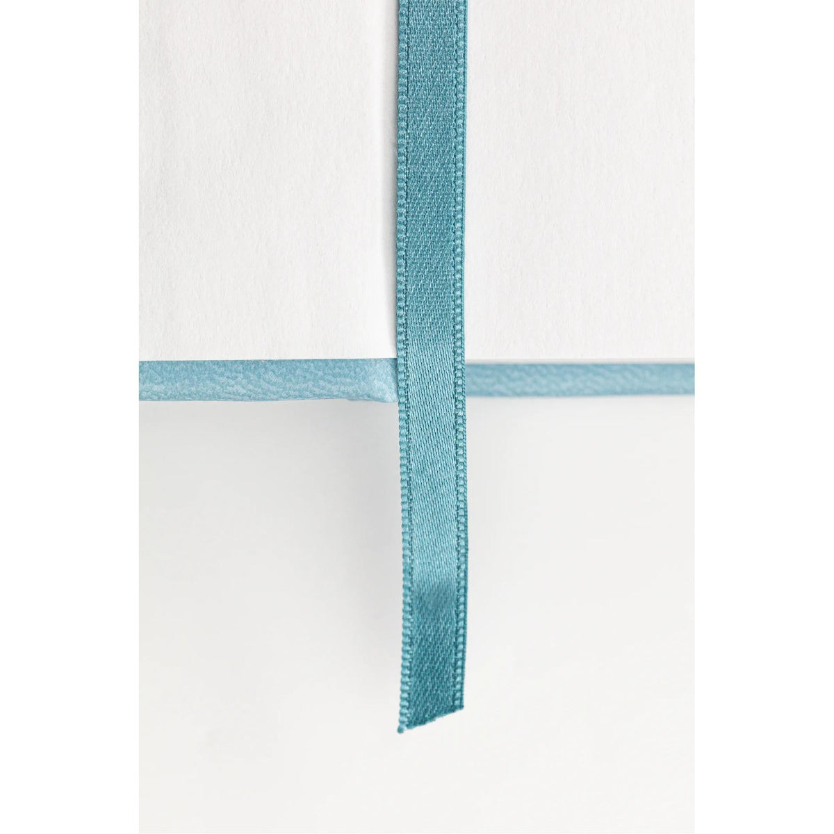 DARWI скицник Soft Blue A4 140 g/m² 80 листа