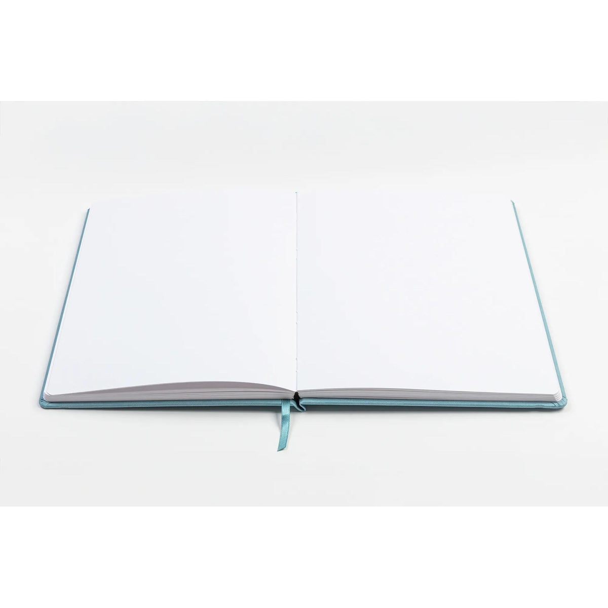 DARWI скицник Soft Blue A4 140 g/m² 80 листа
