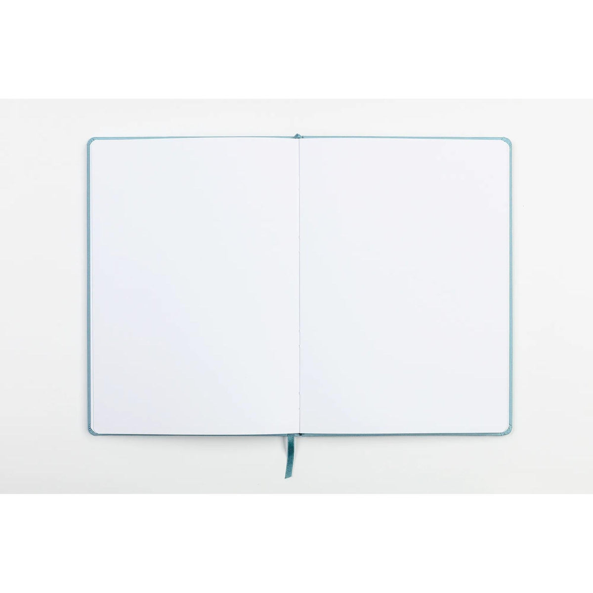DARWI скицник Soft Blue A4 140 g/m² 80 листа