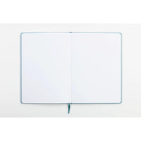 DARWI скицник Soft Blue A4 140 g/m² 80 листа