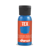 DARWI TEX Боя за тъкани 50 ml — изображение 13