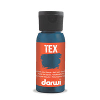 DARWI TEX Боя за тъкани 50 ml — изображение 15