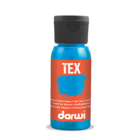DARWI TEX Боя за тъкани 50 ml — изображение 17