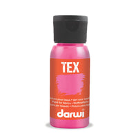 DARWI TEX Боя за тъкани 50 ml — изображение 21